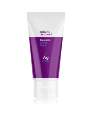 Lifting Mask 50ml