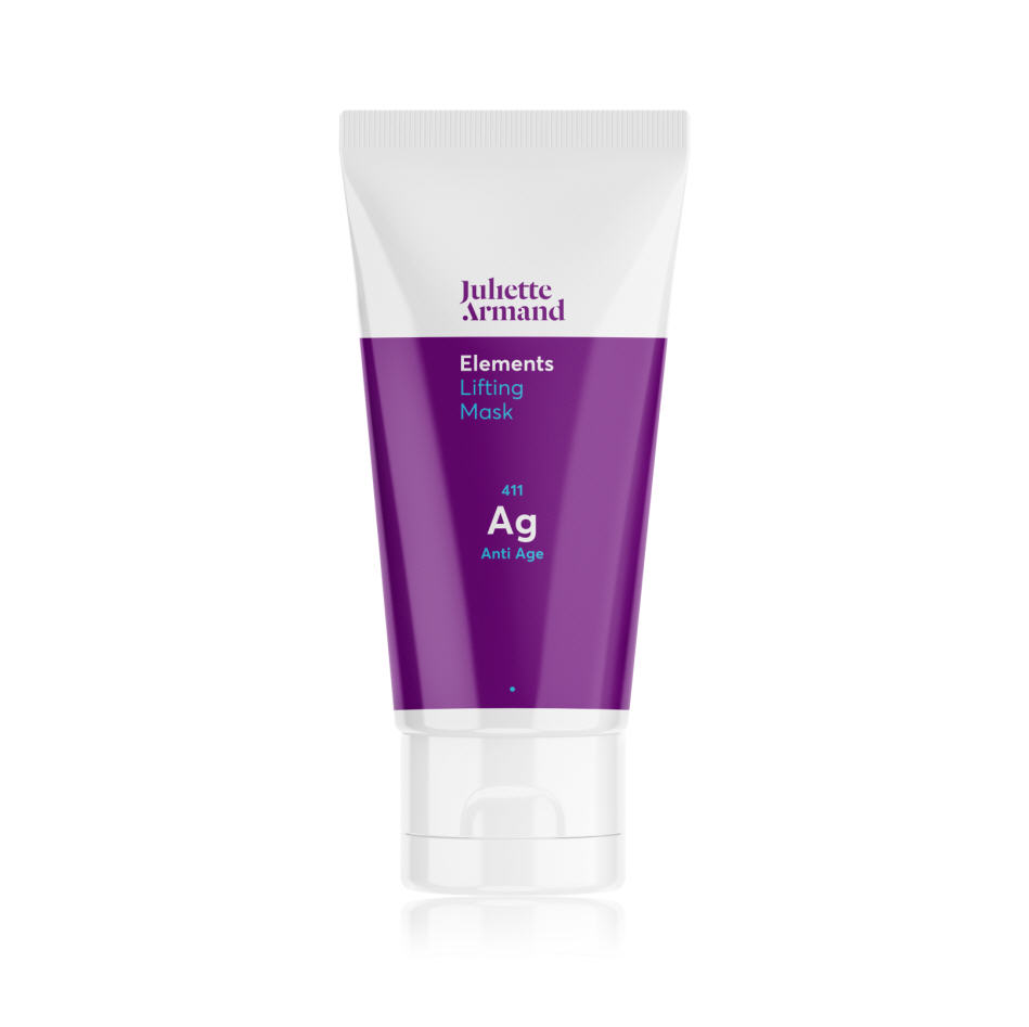 Lifting Mask 50ml