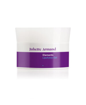 Lipofykia Gel 200ml