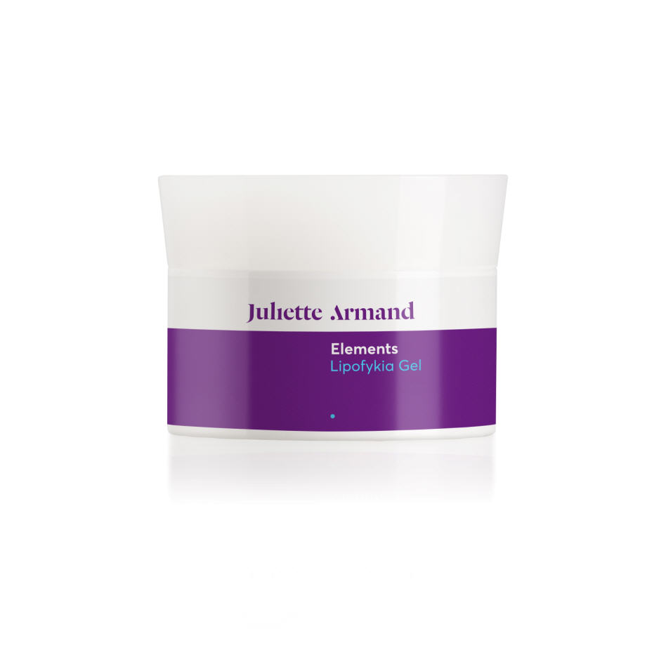 Lipofykia Gel 200ml