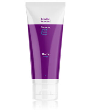 Lipout Shape Cream 200ml