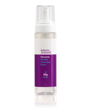Micellar Cleansing Foam 230ml
