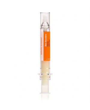 Opsis Eye Gel 10ml_2-1