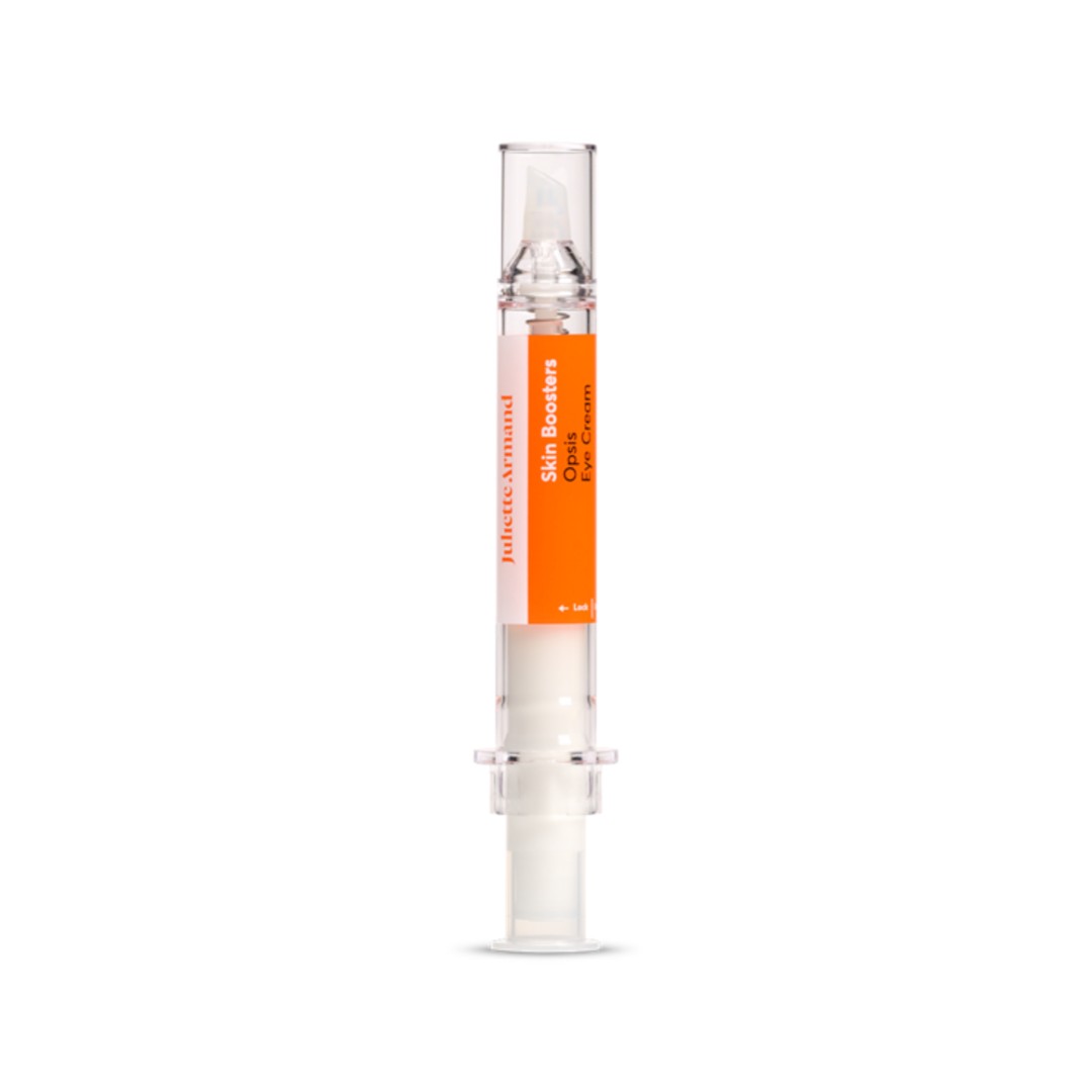 Juliette Armand Opsis Eye Cream 10ml