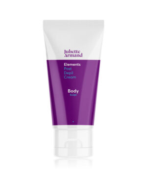 Post Depil Cream 50ml