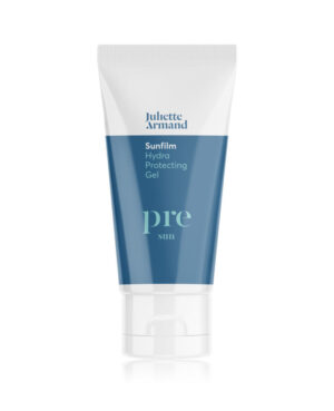 Pre Sun Hydra Protecting Gel 55ml-1