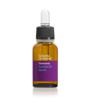 Provital D3 Serum 20ml