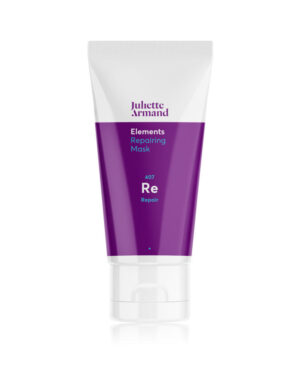 Repairing Mask 50ml