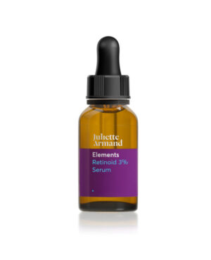 Retinoid 3_ Serum 20ml