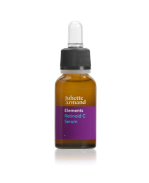 Retinoid C Serum 20ml