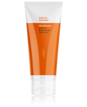 Schema Body Sculpt Total Tech 200ml