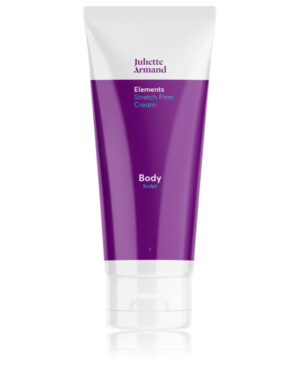 Stretch Firm Cream 200ml