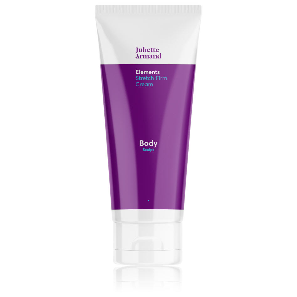 Stretch Firm Cream 200ml