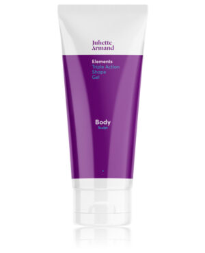 Triple Action Shape Gel 200ml
