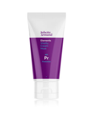 Vitality Cream Mask 50ml