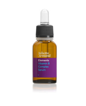 Vitamin B Complex Serum 20ml
