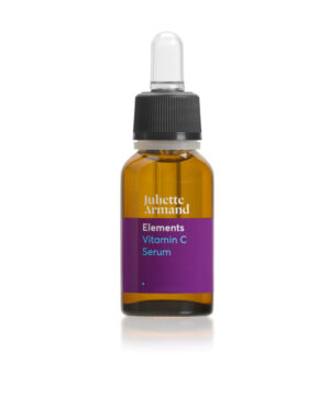 Vitamin C Serum 20ml