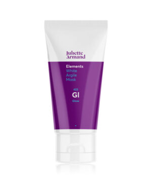 White Argile Mask 50ml