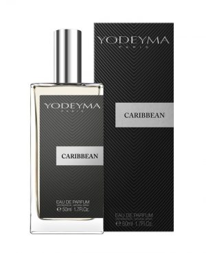 CARIBBEAN 50ml-1