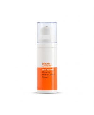 Chronos_Hydra_Correct_Serum_30ml_2-1