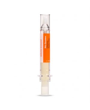 Chronos_Hydra_Filler_10ml-600x600_2-1