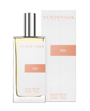 IRIS 50ml-1