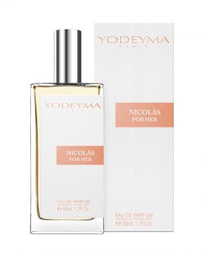 NICOLÁS FOR HER 50ml-1