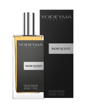 WOW SCENT 50ml-1