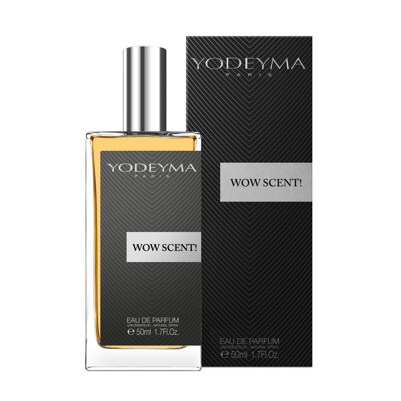 WOW SCENT 50ml-1