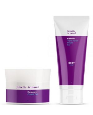 paketo-cryolift-gel_triple-action-shape-gel_222-1