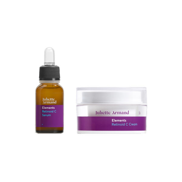 paketo-retinoid-1 - 600x600-1