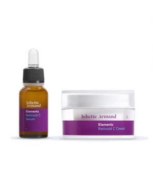 paketo-retinoid-3 - 600x600-1