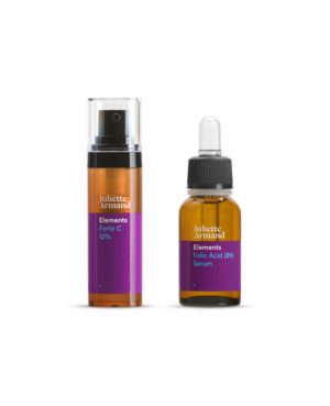 Forte-C-12-10ml-Folic-acid-B9-Serum-20ml-1080x1080-1