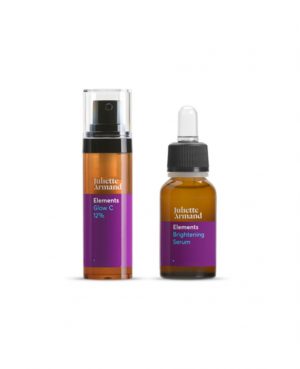 Glow-C-12-Brightening-Serum-20ml-1080x1080-1