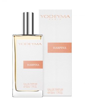 HARPINA 50ml-1