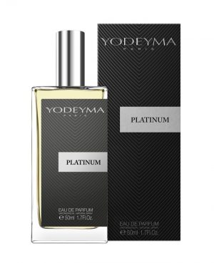 PLATINUM 50ml-1