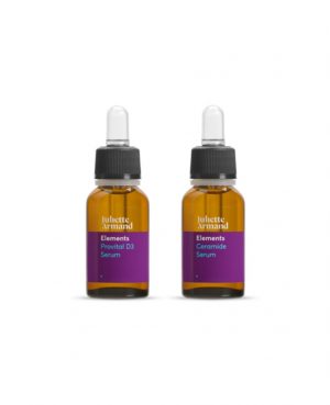 Provital-D3-Serum-20ml-Ceramide-Serum-20ml-1080x1080-1