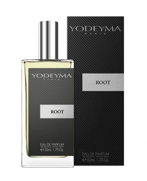 ROOT 50ml-1