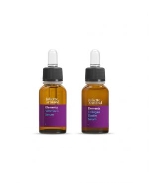 Vitamin-C-Serum-20ml-Collagen-Elastin-Serum-20ml-1080x1080-1