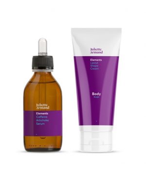 Caffeine-Artichoke-Serum-Lipout-Shape-Cream-1-600x600-1