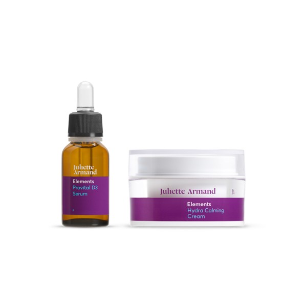 Provital-D3-serum-Hydra-Calming-Cream-600x600-1