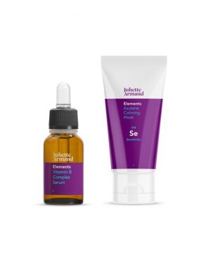 Vitamin-B-Complex-Serum-Azulene-Calming-Mask-600x600-1