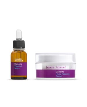 Vitamin-C-Serum-20ml-Hydra-Repairing-Cream-50ml-600x600-1