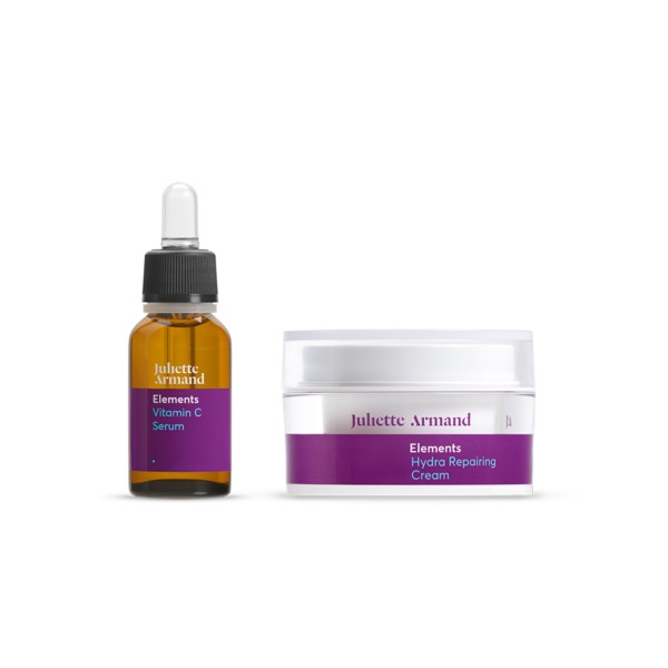 Vitamin-C-Serum-20ml-Hydra-Repairing-Cream-50ml-600x600-1