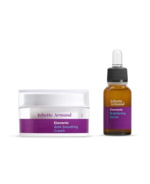 AHA-Smoothing-Cream-50ml-Brightening-Serum-20ml-600x600-1