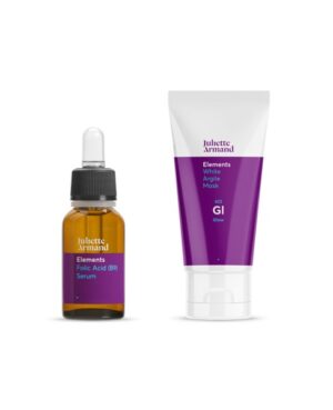 Folic-acid-B9-Serum-20ml-White-Argile-Mask-50ml-600x600-1