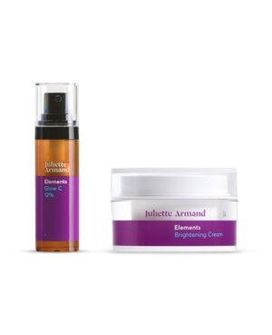 Glow-C-12-10ml-Brightening-Cream-50ml-600x600-1