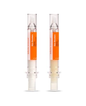 Opsis-Eye-Cream-10ml-Opsis-Eye-Gel-10ml-600x600-1