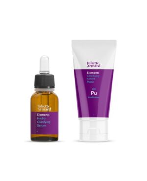 Hydra-Clarifying-Serum-20ml-Clarifying-Active-Mask-50ml-600x600 2-1