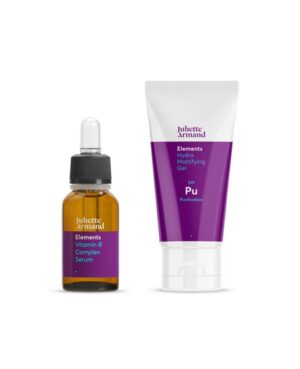 Vitamin-B-Complex-Serum-20ml-Hydra-Mattifying-Gel-50ml-600x600 2-1